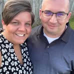Chad Arthur - Facebook