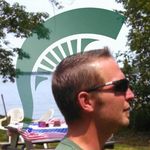 Chad Arthur - @chad_doc_hook_arthur_10 - Instagram