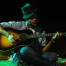 Chad Arthur - @carthur88 - TikTok