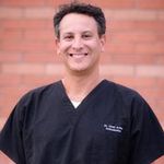 Chad Arthur Orthodontics - @chadarthurorthodontics - Instagram