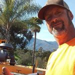 Chad Arthur Puttonen - @chadputtonencaptainfinn - Instagram