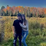 Chad Arthurs - Facebook