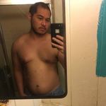 Chad K Arthur - @otakugamer808 - Instagram