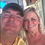 Chad N Sandy Arthur - @saca09 - Instagram