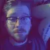 chadarthur0 - @chad.arthur5 - TikTok