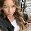 Elmer Jenningsa - @arthur.chad - TikTok