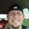 Justin Case746 - @chadarthur02 - TikTok