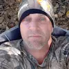 King Catahoulas - @chadarthur651 - TikTok