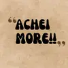Achadosmore - @achadosmore - TikTok