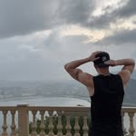 Caden Ashmore - @caden_ashmore1 - Instagram