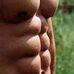 Chad Ashmore - Facebook
