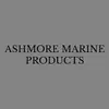 Chad Ashmore - @ashmoremarineproducts - TikTok