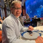 Charles Ashmore - @charlesashmore532 - Instagram
