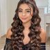Shahd Al Amore - Facebook