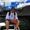 Chad Atwater686 - @chadatwater686 - TikTok