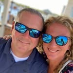 Chad Atwater - @chadatwater1 - Instagram