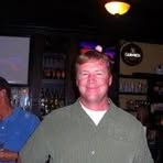 Chad Atwater - Facebook