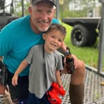 Chad Atwater - Facebook