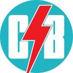 Chad Banning - @chadbanning - Instagram