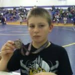 Chad Banning - @chad22banning52 - Instagram