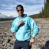 Chad Benning - @chadillac01 - TikTok