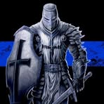 Chad R. Banning - Facebook