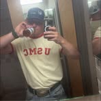 Gunner Banning - Facebook