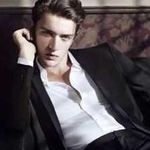 chad Barnhart - @chadbarnhart5 - Instagram