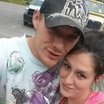 Chad barnhart - @barnhartchad92 - Instagram