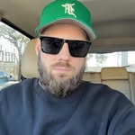 Chad Barnhart - @chutopad - Instagram