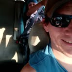 Chad Barnhart - Facebook