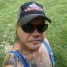 Chad Barnhart - Facebook