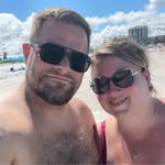 Chad Barnhart - @cbarny79 - Instagram