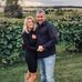 Chad Barnhart - Facebook
