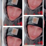 Chad barnhart - @chadbarnhart1814 - Instagram