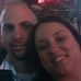 Chad Barnhart - Facebook