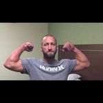 Chad Barnhart - @chad.barnhart.4242 - Instagram