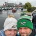 Chad Barnhart - Facebook