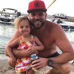 Chad Barnhart - @chadjb454 - Instagram