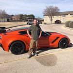 Chad Barnhart - @cbarnhart42 - Instagram