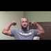 Chad Barnhart - Facebook