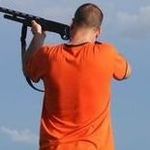 Chad Barnhart - @chad.barnhart.54 - Instagram