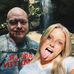 Chad Barnhart - Facebook