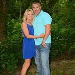 Chad Barnhart - @chad.barnhart.33 - Instagram