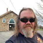 Chad Barnhart - @chad_barnhart - Instagram
