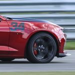 Chad Barnhart - @roadracing3 - Instagram