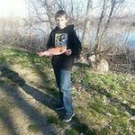 chad - @chadbarnhart - Instagram