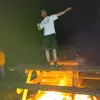 chadbarnhart478 - @chadbarnhart478 - TikTok