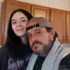 Cbarron40 - @chadbarron4 - TikTok