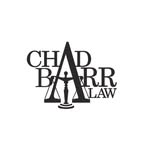 Chad A. Barr - @chadbarrlaw - Instagram